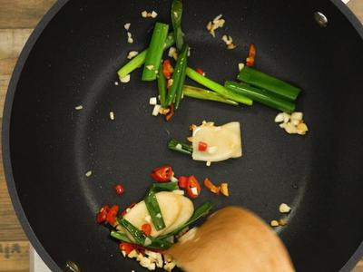 東坡肉的做法 最正宗的做法 東坡肉的做法 最正宗的做法