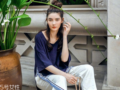種睫毛后畫眼線怎么卸妝？睫毛種植適應(yīng)人群
