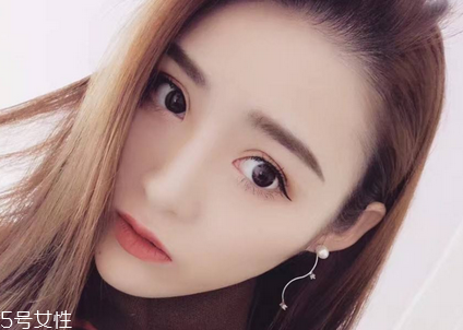 種睫毛接多少根好看？種的睫毛的質(zhì)量決定效果