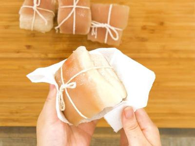 東坡肉的做法 最正宗的做法 東坡肉的做法 最正宗的做法