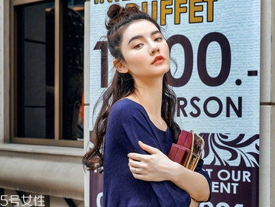 種睫毛后畫眼線怎么卸妝？睫毛種植適應(yīng)人群