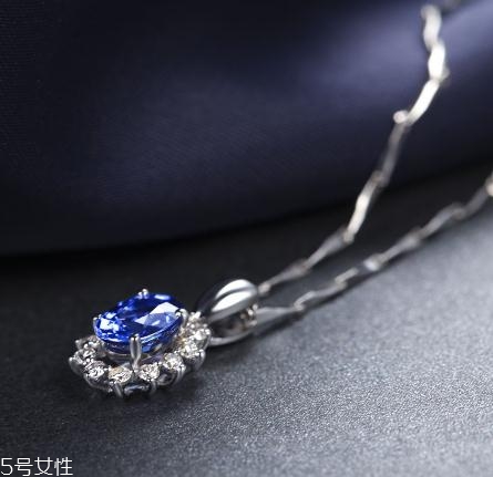 藍(lán)寶石有收藏價(jià)值嗎？最閃耀的那顆星