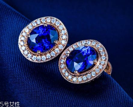 藍(lán)寶石有收藏價(jià)值嗎？最閃耀的那顆星
