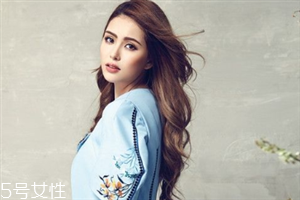 孕睫術(shù)和種睫毛哪個好？孕睫術(shù)美瞳線不要一起做