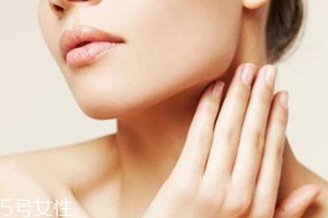 頸部除皺手術(shù)哪種最好？不同年齡針對(duì)治療