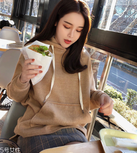 衛(wèi)衣洗了會縮水嗎？不同面料區(qū)別對待