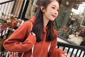 衛(wèi)衣洗了會縮水嗎？不同面料區(qū)別對待
