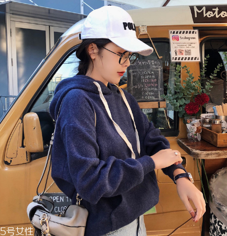 衛(wèi)衣縮水了怎么辦？輕松解決縮水問題