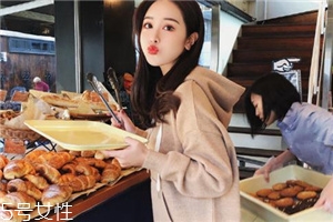 衛(wèi)衣縮水了怎么辦？輕松解決縮水問題