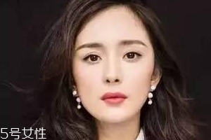 無妝眼影怎么畫？巧用粉色系眼影