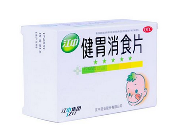 健胃消食片會(huì)拉肚子嗎？拉肚子跟健胃消食片無關(guān)