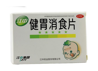 健胃消食片會(huì)拉肚子嗎？拉肚子跟健胃消食片無關(guān)