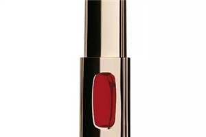 平價(jià)唇釉哪個(gè)牌子好？平價(jià)好用的唇釉推薦