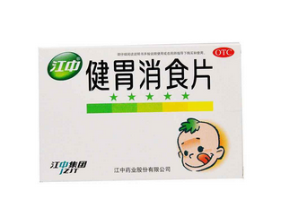 健胃消食片會(huì)減肥嗎？減肥需靠自身毅力