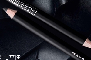 眉筆怎么用？眉筆正確的打開方式