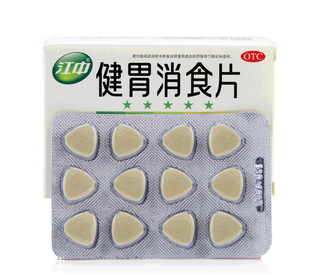 健胃消食片能長期吃嗎？藥品多吃無益