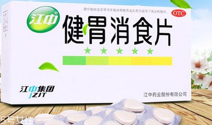 健胃消食片能多吃嗎？過(guò)量會(huì)傷胃
