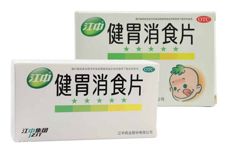 健胃消食片能多吃嗎？過(guò)量會(huì)傷胃