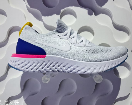 nike epic react flyknit跑鞋發(fā)售時間_在哪買？
