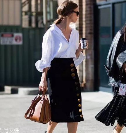 loewe是哪個國家的？女人們的終極夢想