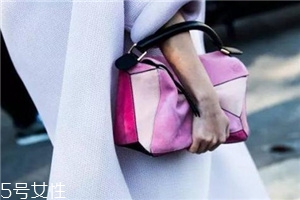 loewe是哪個(gè)國(guó)家的？女人們的終極夢(mèng)想
