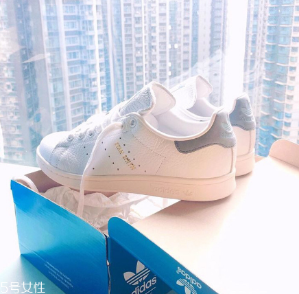 阿迪達(dá)斯最小碼是多少？阿迪達(dá)斯的鞋碼你清楚嗎