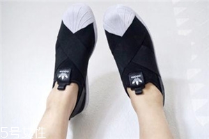 阿迪達(dá)斯最小碼是多少？阿迪達(dá)斯的鞋碼你清楚嗎