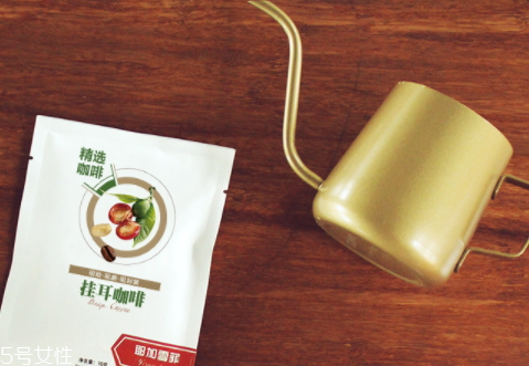 耶加雪菲咖啡特點口感 ?口味獨(dú)特的咖啡