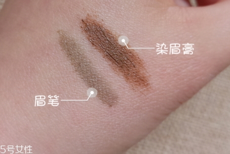染眉膏可以帶上飛機嗎？