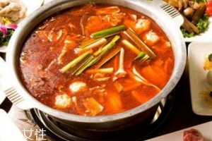 火鍋先涮肉還是先涮菜？哪種涮法最健康