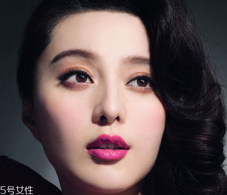 唇釉可以當(dāng)腮紅嗎？唇釉這樣涂最好看