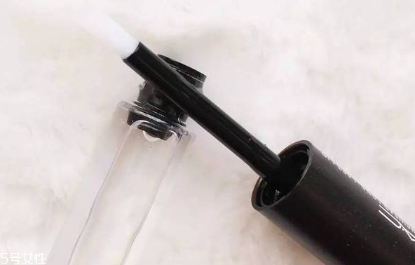 mac口紅哪個色號好看又百搭？超全試色