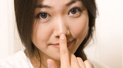 冬季鼻塞怎么辦？這些方法讓你鼻腔輕松通氣