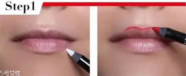 ysl唇釉怎么涂出玻璃唇？打造獨(dú)特唇色
