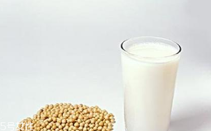 冬季鼻塞怎么辦？這些方法讓你鼻腔輕松通氣
