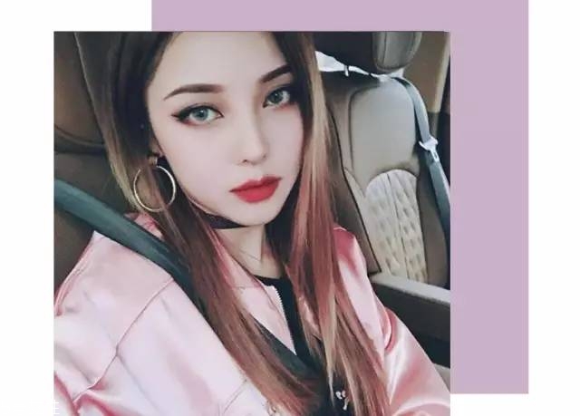 什么樣的耳環(huán)顯臉小 三種臉型對(duì)應(yīng)選 什么樣的耳環(huán)顯臉小 三種臉型對(duì)應(yīng)選