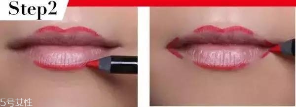 ysl唇釉怎么涂出玻璃唇？打造獨(dú)特唇色