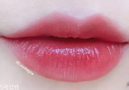 平價(jià)唇釉哪個(gè)牌子好？平價(jià)好用的唇釉推薦