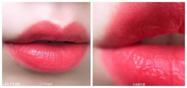 平價(jià)唇釉哪個(gè)牌子好？平價(jià)好用的唇釉推薦