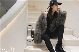 皮草干洗一次多少錢？千萬不要貪便宜
