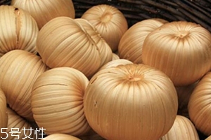 糖瓜什么時(shí)候吃？二十三糖瓜粘