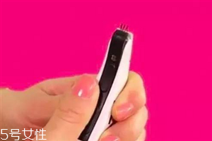 睫毛訂書機是什么？這十款睫毛膏讓你輕松放大雙眼