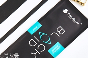 pandaw潘達(dá)眼膜可以重復(fù)使用嗎？