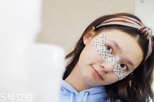 pandaw潘達(dá)眼膜真的這么好嗎？跟風(fēng)明星推薦要謹(jǐn)慎