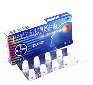 散利痛吃多了會怎么樣？止疼藥不可多吃