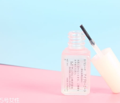 2022眉毛雨衣哪個牌子好用？五款網(wǎng)紅眉毛雨衣推薦