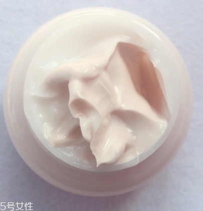 悅詩風(fēng)吟素顏霜多少錢？悅詩風(fēng)吟小心機(jī)面霜