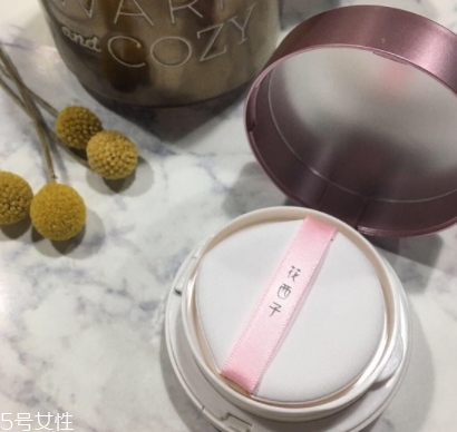 花西子是什么牌子？國(guó)貨新星品牌