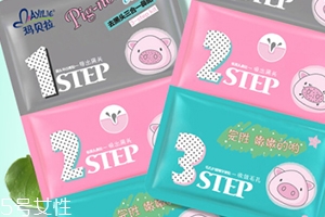 鼻貼去黑頭有用嗎？小心鼻貼導(dǎo)致毛孔粗大