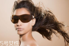 頭皮屑為什么治不好？有可能是馬拉色菌病